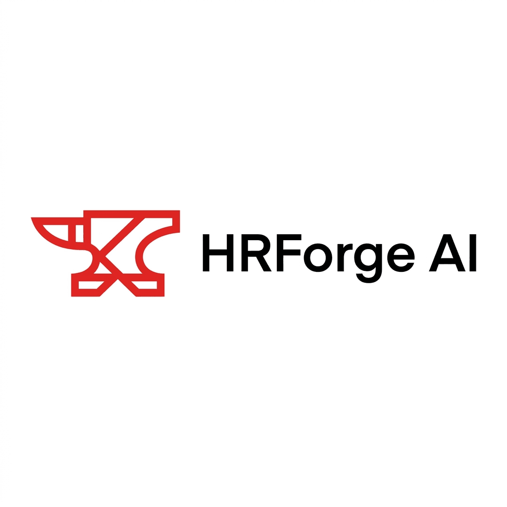 HRForge — Free HR Tools for Indian Professionals